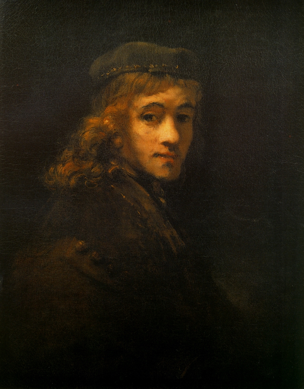 Rembrandt-1606-1669 (165).jpg